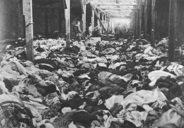 Se împlinesc 75 de ani de la eliberarea celui mai mare lagăr nazist de concentrare și exterminare: Auschwitz-Birkenau