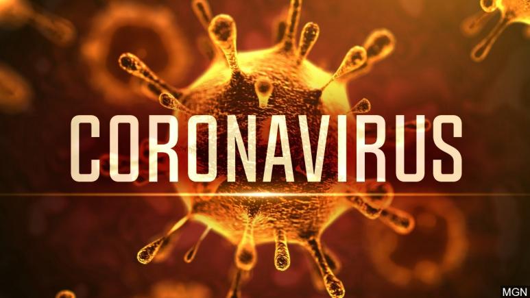 Coronavirus nou. Ce este şi cum se comportă