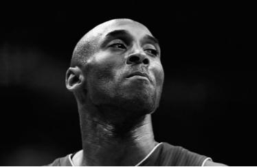 Kobe Bryant va fi inclus în „Basketball Hall of Fame”