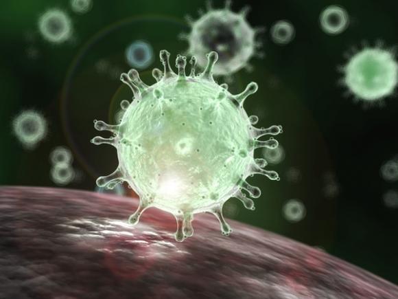 Institutul Național de Boli Infecțioase „Matei Balș” este dotat cu toate kiturile necesare diagnosticării rapide a infecției cu coronavirus
