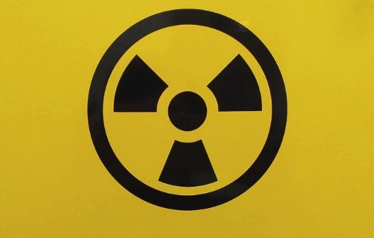 Germania a comandat milioane de comprimate de iod, care se administrează în cazul unor accidente nucleare grave
