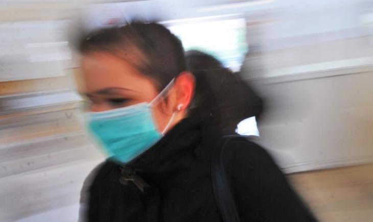 Veste înfricoşătoare din China. O schimbare a metodologiei de calcul face să explodeze bilanţul victimelor coronavirusului