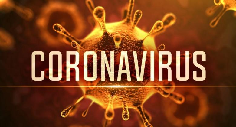 România ar putea fi mai expusă la apariția de cazuri de infecție cu noul coronavirus pe teritoriul național, din cauza dinamicii călătoriilor cetățenilor români