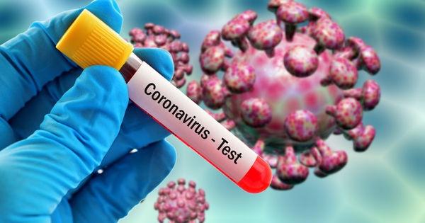 Două noi cazuri de coronavirus confirmate în România