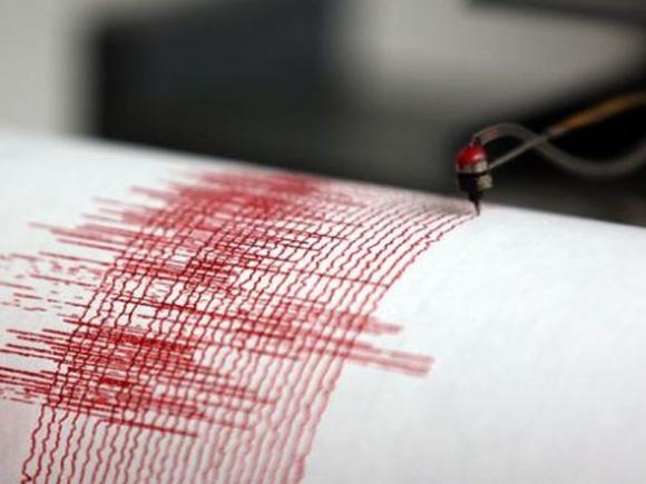 Dispozitiv de alertare seismică, prezentat de cercetătorii de la Institutul pentru Fizica Pământului