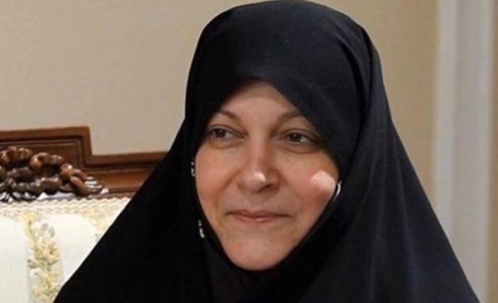 O deputată din Iran, ucisă de noul coronavirus