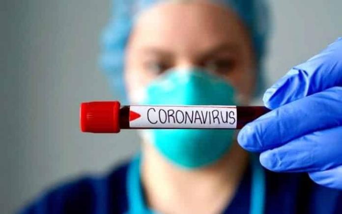 CORONAVIRUS. 16 cazuri noi au fost confirmate, azi, în România. 10 dintre ele, în 4 ore