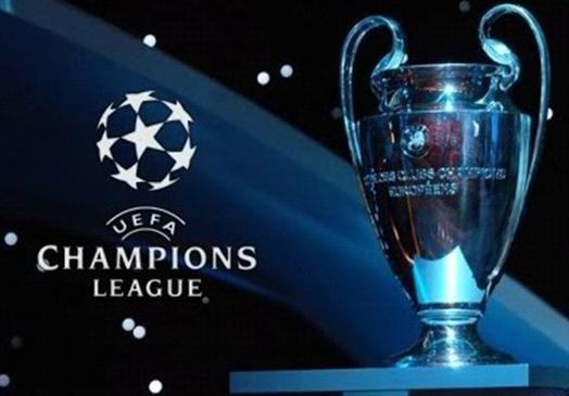 Coronavirus. Liga Campionilor și Liga Europa au fost suspendate de UEFA - presă