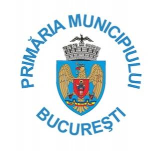 Primăria Bucureşti anunţă că locurile puse la dispoziţie pentru carantină AU FOST OCUPATE