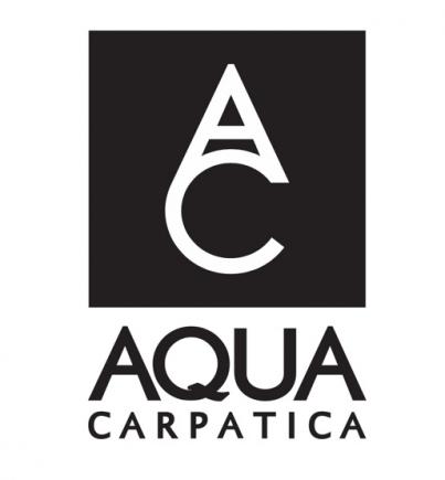 Aqua Carpatica - Împreună pentru sănătatea noastră a tuturor!