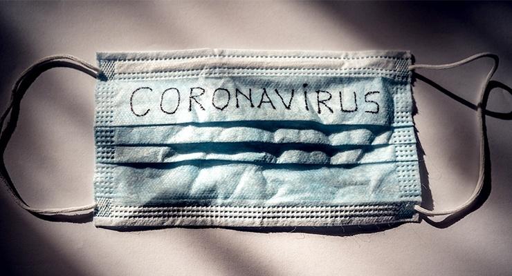 Coronavirusul nu a fost creat în laborator, susţine un studiu publicat în revista Nature