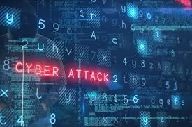 Atacuri cibernetice în număr alarmant