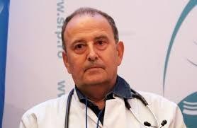 „Marius Tucă Show”. Prof.dr. Florin Mihălţan: Este clar ca fumătorii au o predispoziţie. Ţigara electronică are un potenţial de infectare