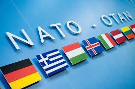 Macedonia de Nord a devenit membră a NATO