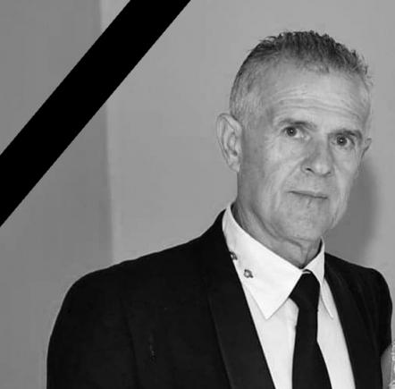 CORONAVIRUS. Un fost fotbalist român a murit în Spania