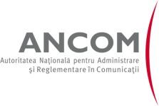 ANCOM: Orange și Vodafone au achitat 30 milioane euro pentru prelungirea licenței