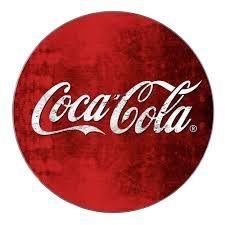 Criza în publicitate: Coca-Cola opreşte toate campaniile publicitare din luna aprilie