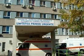 Spitalul din Drobeta-Turnu Severin: dosar penal pentru zădărnicirea combaterii bolilor