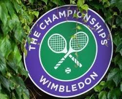 Anul de coşmar în sport. Turneul de la Wimbledon a fost anulat