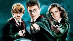 Harry Potter ajută copiii aflați în izolare