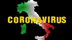 Coronavirus în Italia: singura posibilitate de a te întoarce la muncă este dacă deții anticorpii potriviți