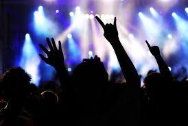 Industia concertelor ar urma să piardă peste 9 milioane de dolari în 2020