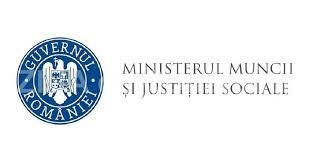 Update Ministerul Muncii: peste 1 milion de șomeri în România