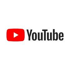 YouTube intervine în combaterea teoriei conspirației tehnologiei G5