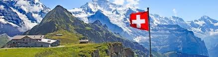 Coronavirus în Elveția: restricțiile s-ar putea ridica la sfârșitul lui aprilie