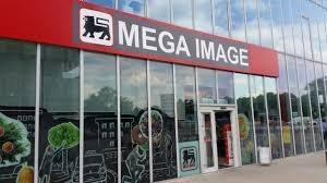 Mega Image acordă sporuri de 25% angajaților săi