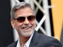 Lupta împotriva coronavirusului: George Clooney donează un milion de dolari