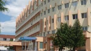 Managerul Spitalului din Piatra Neamț a fost demis