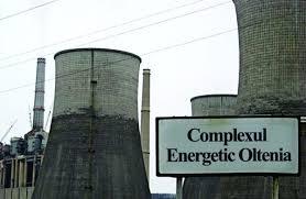 Angajații Complexului Energetic Oltenia intră, prin rotație în șomaj tehnic până la începutul lui iunie