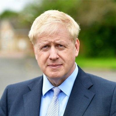 Premierul britanic Boris Johnson a fost externat. Are nevoie de câteva săptămâni pentru recuperare