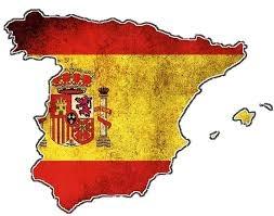 Spania ignoră recomandările OMS și reia activitatea economică de luni