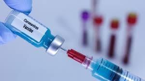 Un specialist de renume din Marea Britanie a declarat că vaccinul va fi disponibil până în septembrie