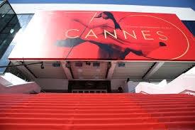 Festivalul de Film de la Cannes nu va mai avea loc anul acesta