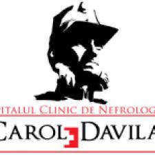 ASSMB: nu există niciun cadru medical confirmat pozitiv în Spitalului Carol Davila