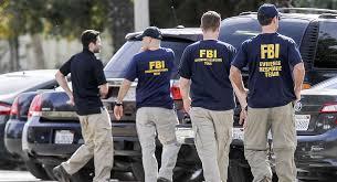 FBI: hackeri străini atacă bazele de date pentru a fura informații legate de COVID