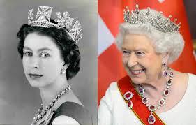 Coronavirus în Marea Britanie: Regina Elisabeta anulează toate evenimentele legate de sărbătorirea celor 94 de ani de viață