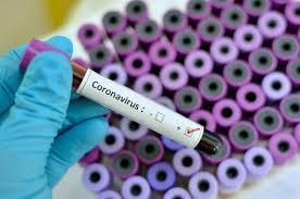 Coronavirus în Vrancea: 29 cazuri pozitive descoperite în Centrul Rezidenţial pentru Persoane Vârstnice