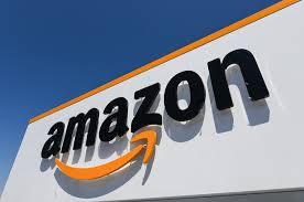 Analiștii financiari: Amazon înregistrează venituri de aproape 10.000 dolari în fiecare secundă