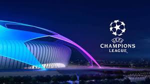 Competițiile din Champions League ar putea reîncepe din luna august