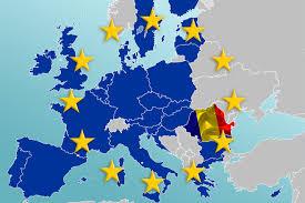Europa are nevoie de 500 miliarde de euro din partea UE în a doua etapă de redresare a economiei