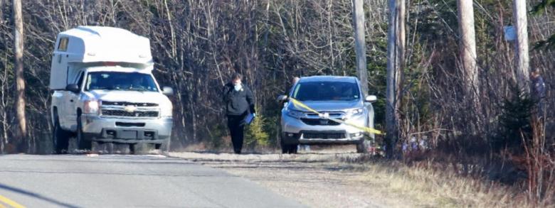 Cel mai grav atac armat din istoria Canadei: cel puțin 16 morți