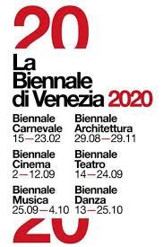 Festivalul de Film de la Veneța se organizează în perioada 2-12 septembrie 2020