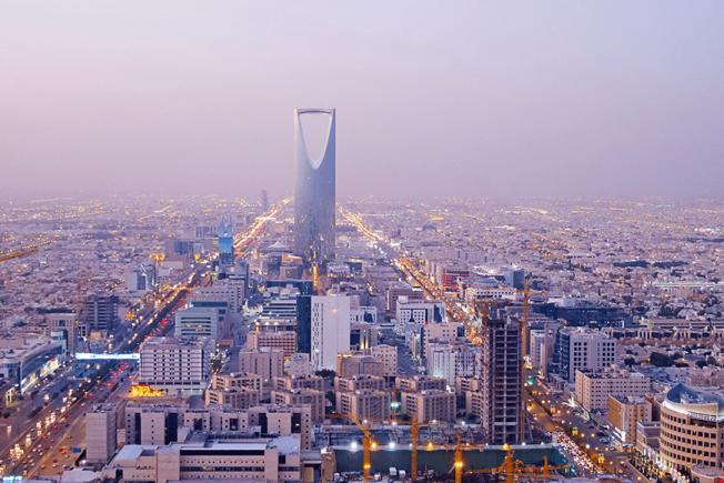 Decizie istorică în Arabia Saudită. A fost eliminată o metodă primitivă de pedeapsă