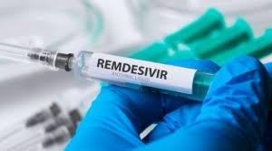 România va primi 30 de doze de Remdesivir pentru tratarea pacienților confirmați cu noul coronavirus