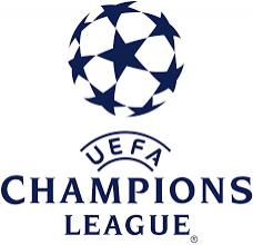 UEFA va sprijini federațiile membre cu peste 230 de milioane de euro