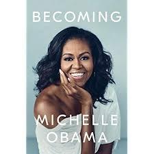 Documentar nou pe Netflix: Michelle Obama – Povestea mea